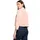 Betty Barclay Jackenblazer Rosa 44