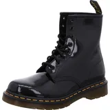 Dr. Martens 1460 Patent