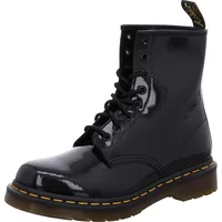 Dr. Martens 1460 Patent