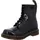 Dr. Martens 1460 Patent black 36