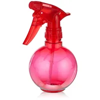 Efalock Professional Efalock Sprühkugel Rot 350 ml