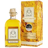 finch Whisky-Honig Likör 27% Vol. 0,5 l Geschenkbox