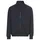 CAMEL ACTIVE Sweatjacke blau XXL