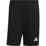 adidas Squadra 21 Fußball Shorts GN5776 - black/white XXL