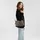 Harbour 2nd Just Pure Henkeltasche Leder Beige