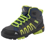 Mc Kinley McKINLEY Denali MID AQX J Wanderschuh