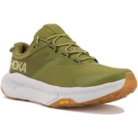 Hoka One One Transport AVOCADO - HARBOR Mist, 44 2⁄3