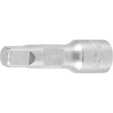 BGS Verlängerung 12,5 mm (1/2") 75 mm
