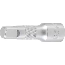 BGS Verlängerung 12,5 mm (1/2") 75 mm