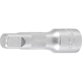 BGS Verlängerung 12,5 mm (1/2") 75 mm