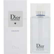Dior Homme Eau de Cologne 125 ml