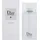 Dior Homme Eau de Cologne 125 ml
