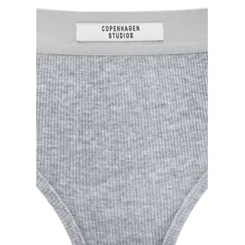 Copenhagen Studios String grau 38