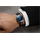 Baume & Mercier Clifton M0A10467 - silber