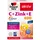 Doppelherz Aktiv Vitamin C + Zinc + E Tabletten 40 St.