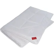 Hefel KlimaControl Comfort Ganzjahresdecke 135 x 200 cm