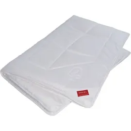 Hefel KlimaControl Comfort Ganzjahresdecke 135 x 200 cm