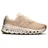 Damen Sand / Dew 38,5