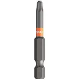 SPAX T20 T-Star Plus 50 mm Bit 5 St.