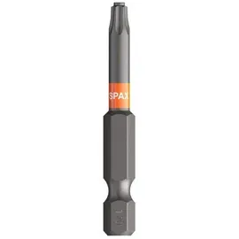 SPAX T20 T-Star Plus 50 mm Bit 5 St.