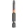 SPAX T20 T-Star Plus 50 mm Bit 5 St.