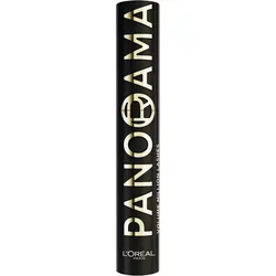 L'ORÉAL PARIS Mascara One Million Lashes Panorama