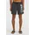 O'Neill Original Cali 16'' Swimshorts Asphalt XL