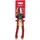 Milwaukee Alicate cortacables VDE 210mm