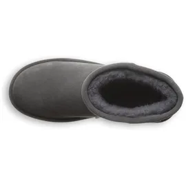 Bearpaw Lammfell Stiefelette Alyssa