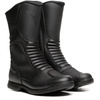 Blizzard D-WP Motorradstiefel, schwarz, 41