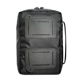 Tatonka Complete Set