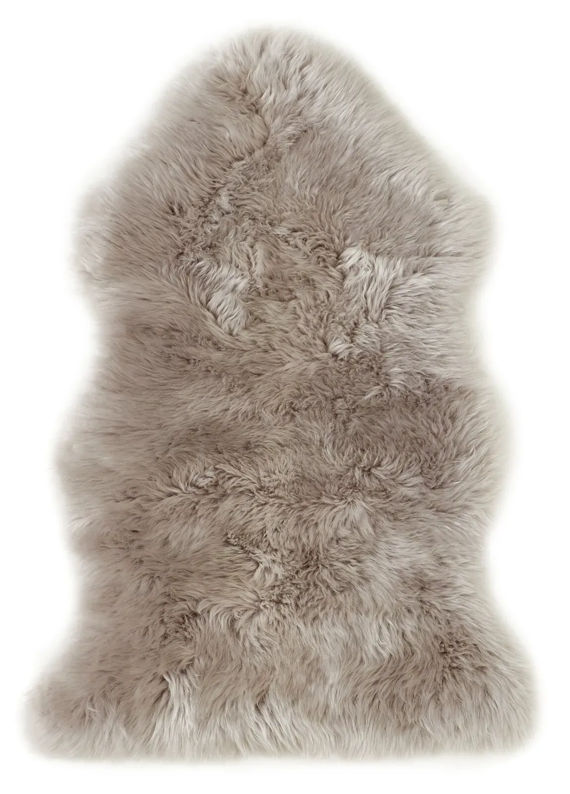Luxor living Schaffell  85 cm FELLE - L/B ca. 60.00x85.00