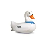 Jamara Water Animals Schwan (410108)