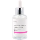 IUNIK Rose Galactomyces Synergy Serum 50 ml