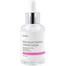 IUNIK Rose Galactomyces Synergy Serum 50 ml