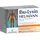 Heumann Ibu-Lysin Heumann 400 mg Filmtabletten