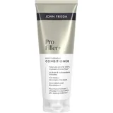 John Frieda PROfiller+ Kräftigender Conditioner 250 ml