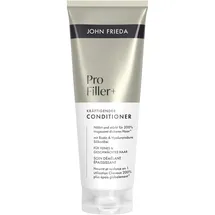 John Frieda PROfiller+ Kräftigender Conditioner 250 ml