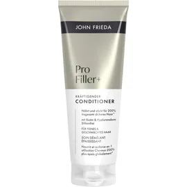 John Frieda PROfiller+ Kräftigender Conditioner 250 ml