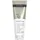 John Frieda PROfiller+ Kräftigender Conditioner 250 ml