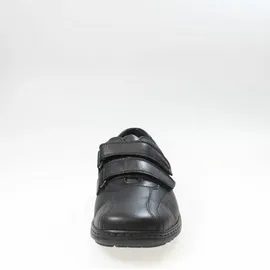 WALDLÄUFER Herwig schwarz | Gr.: 44,5 EU 10