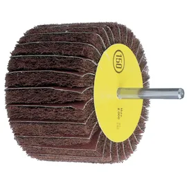 FORMAT Vlies-Mop-Stift Schaft-ø6mm 50x30mm K100