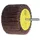 FORMAT Vlies-Mop-Stift Schaft-ø6mm 50x30mm K100