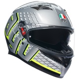 AGV K3