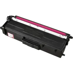 Alternativ Toner ersetzt Brother TN-423M  magenta