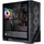 Joule Performance Gaming-PC AMD Ryzen 5 7500F 4,0 GHz 32 GB RAM 1 TB SSD GeForce RTX 5070 Win 11