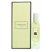 Jo Malone Lime Basil & Mandarin Eau de Cologne 30 ml