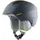 Alpina Grand JR 51-54 cm Charcoal-neon Yellow Matt