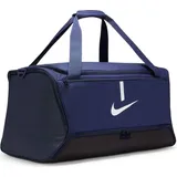Nike Academy Team Sporttasche 95 Liter midnight navy/black/white
