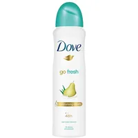 Dove Spray 150 ml